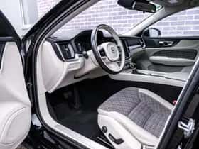 Volvo V60 (2019) thumbnail 19