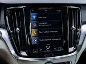 Volvo V60 (2019) thumbnail 20