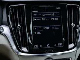 Volvo V60 (2019) thumbnail 21