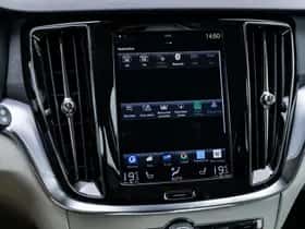 Volvo V60 (2019) thumbnail 22