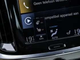 Volvo V60 (2019) thumbnail 23