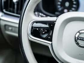 Volvo V60 (2019) thumbnail 26