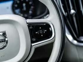 Volvo V60 (2019) thumbnail 27