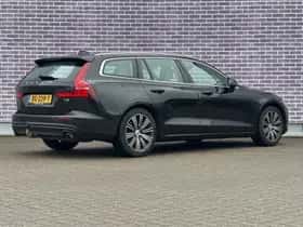 Volvo V60 thumbnail 4