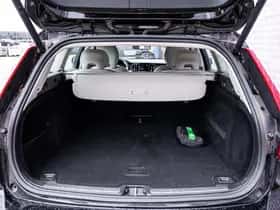 Volvo V60 (2019) thumbnail 31