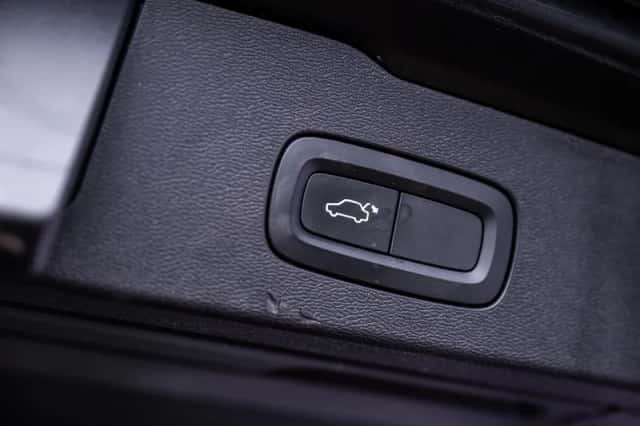 Volvo V60 (2019) thumbnail 32