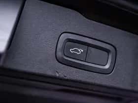 Volvo V60 (2019) thumbnail 32