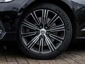 Volvo V60 (2019) thumbnail 34