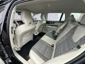 Volvo V60 thumbnail 6