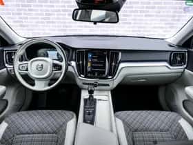 Volvo V60 (2019) thumbnail 7