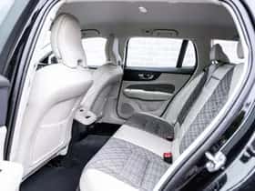 Volvo V60 (2019) thumbnail 10