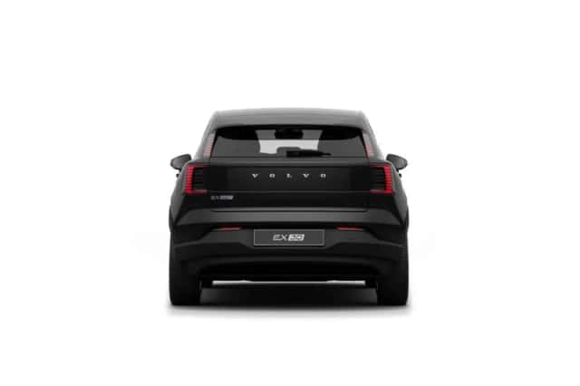 Volvo EX30 (2026) thumbnail 9