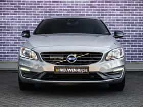 Volvo V60 thumbnail 11
