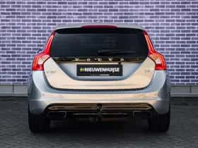 Volvo V60 thumbnail 12