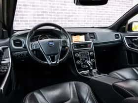 Volvo V60 thumbnail 13