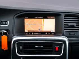 Volvo V60 thumbnail 14