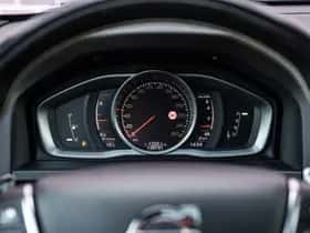 Volvo V60 thumbnail 15