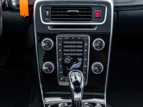 Volvo V60 thumbnail 16