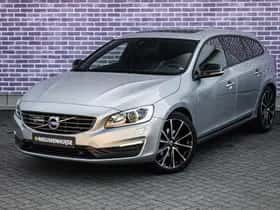 Volvo V60 thumbnail 17
