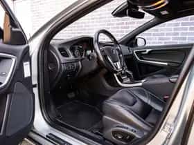 Volvo V60 thumbnail 19
