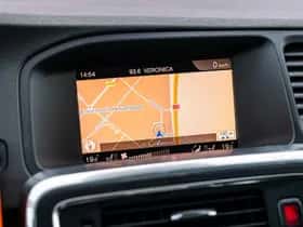 Volvo V60 thumbnail 20