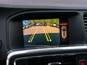 Volvo V60 thumbnail 23