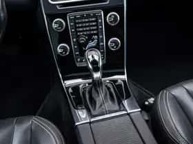 Volvo V60 thumbnail 24