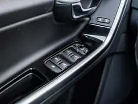 Volvo V60 thumbnail 25