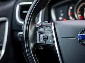 Volvo V60 thumbnail 26