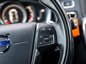 Volvo V60 thumbnail 27