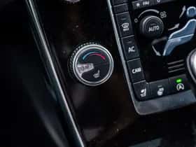 Volvo V60 thumbnail 28
