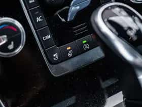 Volvo V60 thumbnail 29