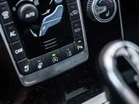 Volvo V60 thumbnail 30