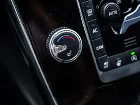 Volvo V60 thumbnail 31