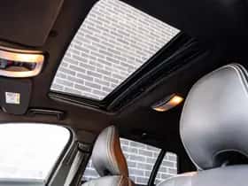 Volvo V60 thumbnail 32
