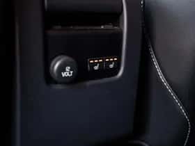Volvo V60 thumbnail 33