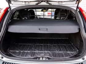 Volvo V60 thumbnail 34