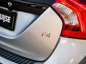 Volvo V60 thumbnail 35
