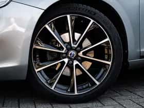 Volvo V60 thumbnail 36