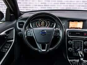 Volvo V60 thumbnail 5