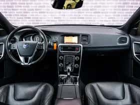 Volvo V60 thumbnail 7