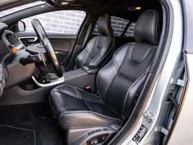 Volvo V60 thumbnail 8