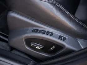 Volvo V60 thumbnail 9