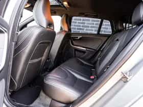 Volvo V60 thumbnail 10