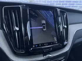 Volvo XC60 (2021) thumbnail 5