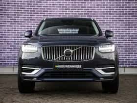 Volvo XC90 thumbnail 11