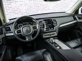 Volvo XC90 thumbnail 13