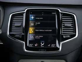 Volvo XC90 thumbnail 14