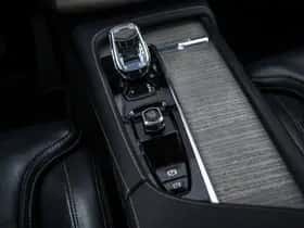 Volvo XC90 thumbnail 15