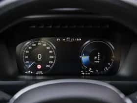 Volvo XC90 thumbnail 16